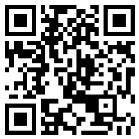 QR Code for 16MMmurEwwspUX6WH4SoupquS4XoAHDLtY