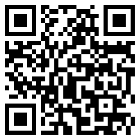 QR Code for 16MMn15wkeU2it2jdwcpwm5f4TGwWVRZzz