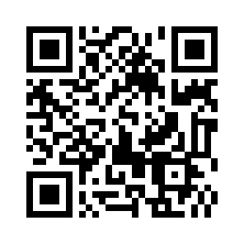 QR Code for 16MMnqUSroHn8vm3X2LRgBWsoXxxe45njo