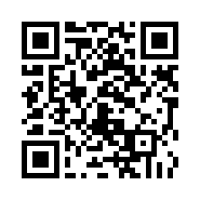 QR Code for 16MMo44HsDX95aMe147LuMECtwcqrkmKyb