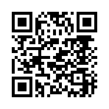QR Code for 16MMrdLudFTQco3XxQi5cjNyBKbiCLyM5z