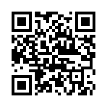 QR Code for 16MMsTPjxo1yG55pfdY7pMQAw7Kqd1swPS