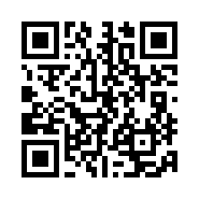 QR Code for 16MMsVC7rfp69vhDe9gHu4YjdgV93G8Rzo