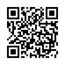 QR Code for 16MMsqiybmUAk2EB4Vven84DFNPK6u8bD9