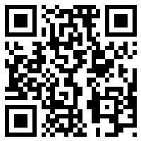QR Code for 16MMtRUprp7iiqF1oWTvBADetB6rdEE69n