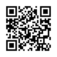 QR Code for 16MMvdbSQNDPxWQQoo9XHi394nmmm5UReL