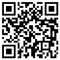 QR Code for 16MMvsMLWuYWeBA6uD9to7czh9DiS7K9MB