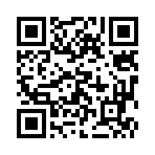 QR Code for 16MMysGf11ANSieEENJKfvNGTCD5My1Udn