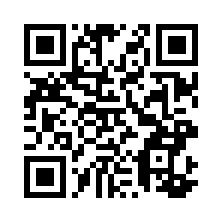 QR Code for 16MN38XKUaCtxVgpZv63TyUHfU7noxJNUN