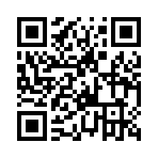 QR Code for 16MN4SGYJTEHACRHdF9FcgJizStLu3e3JS