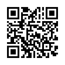 QR Code for 16MN4W85gxFHpW8hUP7PFSaSAcfTLcZDSu