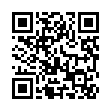 QR Code for 16MN7eYfPb6VVNw6tu3ExpbcVGyDp4n5iX
