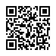 QR Code for 16MN9eY8uzK913QNdNeWnfvMbmaww2fbvg