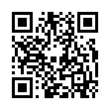 QR Code for 16MNAom6f3LFTPiTvbFUNSwqw92vW1Kaws