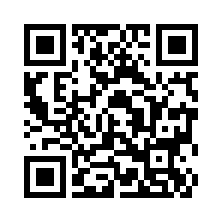 QR Code for 16MNBcDVKzR866rWpxZPdZokcfPn3RfUKr