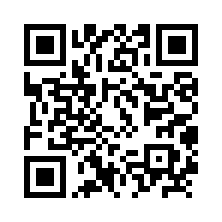 QR Code for 16MNCVcGSbRKhBY2EpdWxCfrdayS1AtpRm