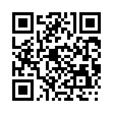 QR Code for 16MND7C96VnfQGSfyvQvuT4Qsak2G9bQNB