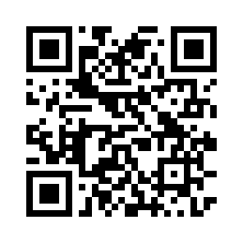 QR Code for 16MNJGa7SW4SwD1GmNHLGQsGWVs4VVuWPw