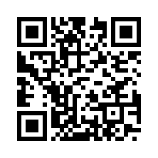 QR Code for 16MNLRXFNqvCDbkDrgKkTSR4khj8gDYCtb