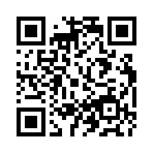 QR Code for 16MNLeLDbRcB6kpiUMcR56nPoeH73S9GrZ