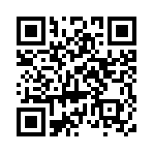 QR Code for 16MNMK4tDBaBkSWEX5xghJfdzAqxtR27tc