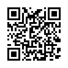 QR Code for 16MNQ7QYukyhNmEBXq9rWTkdds5tVGbkHi