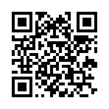 QR Code for 16MNU38pBS2WgFfzB2ji544E1AcNow3FS5