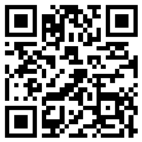 QR Code for 16MNULCeenkJrtdbfvWcdpnZcAya57ioYS