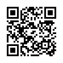 QR Code for 16MNUbZKy2Hyg4re1Pcmh4yoPuub92pXi4