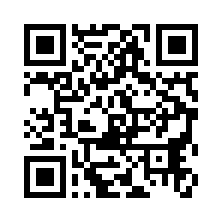 QR Code for 16MNVfe4FNEWDoL4TdUGtfa5QfzqbJnkuZ