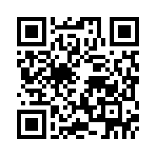 QR Code for 16MNbAPfsRNQVJV9D3zkoMChHvtEEWjp8h