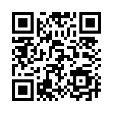 QR Code for 16MNcdMMRfia3AZ86N3VdcKptRUpgNBAes