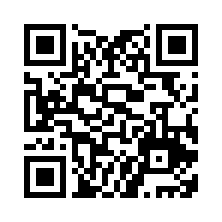 QR Code for 16MNd1CZRhpnK9X6FGJsDU2sQ1FTe5SBVf