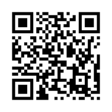 QR Code for 16MNdSw5Z2HR8kiAKLYcJaiAE2JeEh87AC