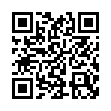 QR Code for 16MNetYBUevBAWcUiYWTJ7DqXJXrsZZ34U