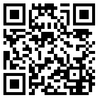 QR Code for 16MNftZq5QkaMEtbMsRYkVdFfQJnw69jxd