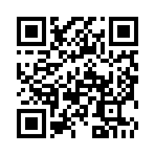 QR Code for 16MNgBBUsp2B4bHAj1MB83HyqvM3LcCQXH