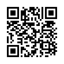 QR Code for 16MNgyn6NNreXfuwmvsTCUXicCP5uiYvwB