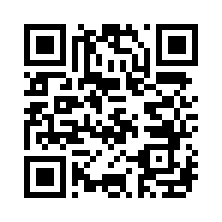 QR Code for 16MNikPk4aZZsbi4wpAC7HZXjTiSugJmq2