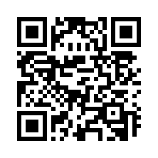 QR Code for 16MNkDCUQicwLB76Ts8koMrrHqpL3AzEy2