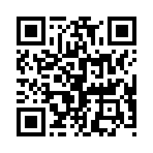 QR Code for 16MNkYSe9RKi2np5ydhNQepdiv8DsJEf6F