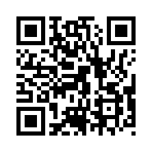 QR Code for 16MNmybyyhARGXtkbuLf3Ta3iNLMknd4Na