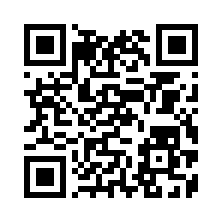 QR Code for 16MNnYepaBfYbG1gnDQ3XGpmK1rPCbUc1q