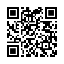 QR Code for 16MNoadfMc6ntwdE1QJ8arGUibBiPu7GUV
