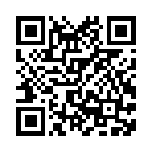 QR Code for 16MNqFk2VGs5aaEmNs4GCMZxDTUusuju58
