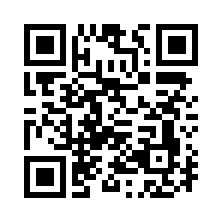 QR Code for 16MNqHTbFuYNwrANhvdhxJpHsSwc7h4e2q