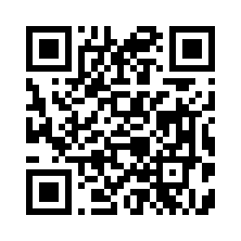 QR Code for 16MNqiH9PtPQK2ABY457yrMS4nMeLuDBKs