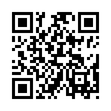QR Code for 16MNqqche1g3tCPCvMt4bcCz4tu2SyRexd