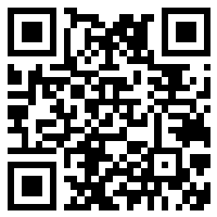 QR Code for 16MNrCvgQWizh6ZfnJsioJwkFH345nAFCh