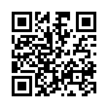 QR Code for 16MNsjfYvsJZezp8G3dYDQCF9yriAL2PJD